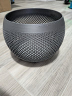 Bol en maille