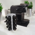 Porte-capsules Nespresso