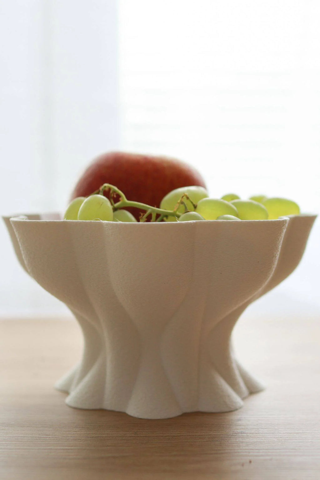 Bol a Fruit