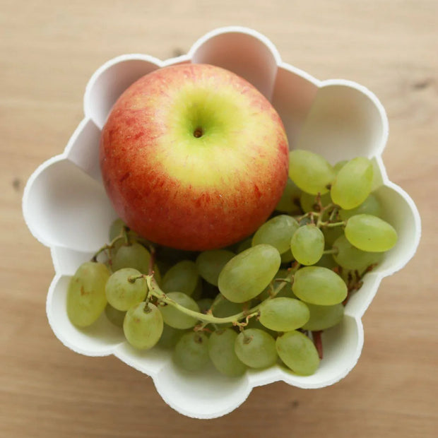 Bol a Fruit
