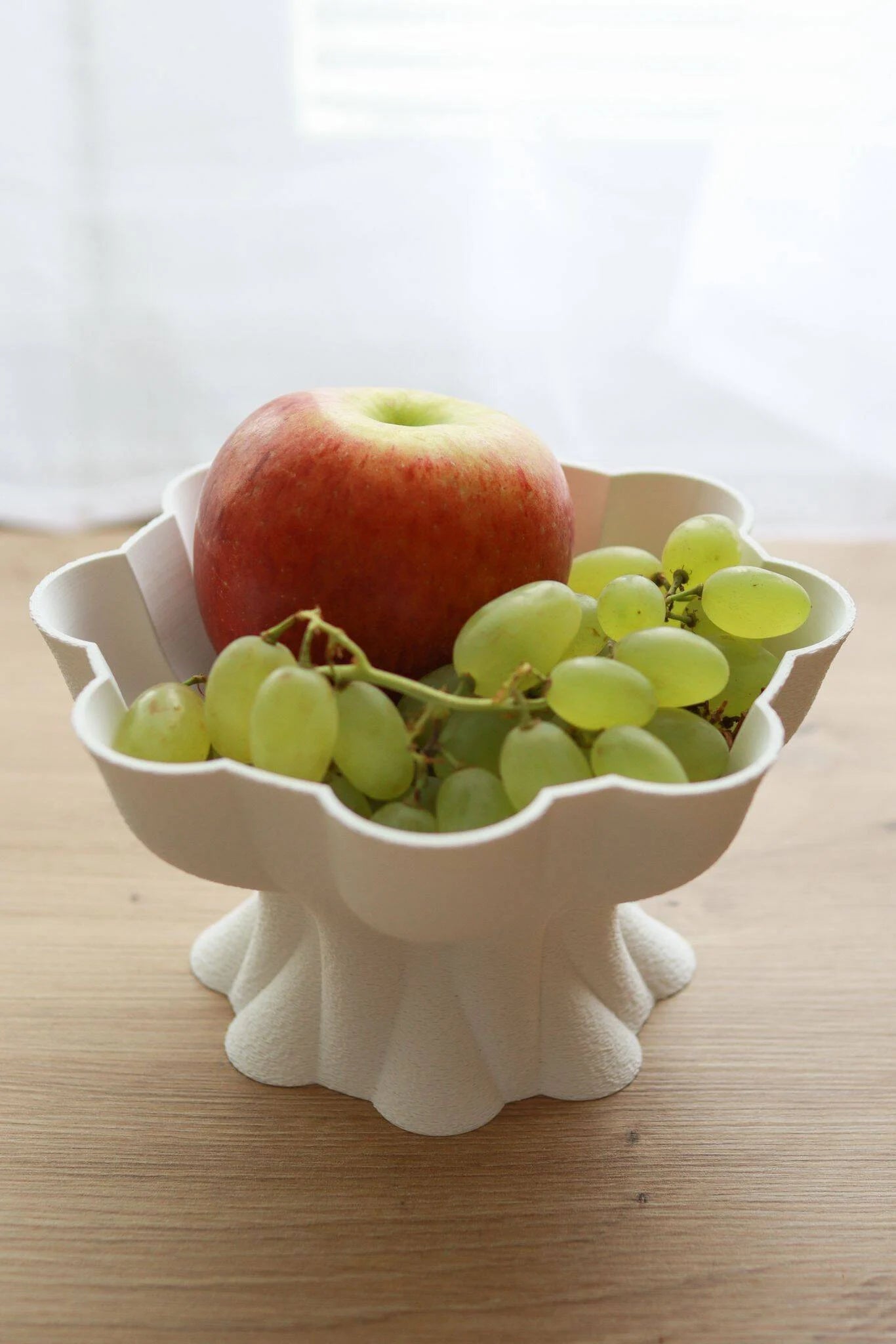 Bol a Fruit