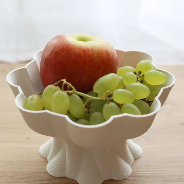 Bol a Fruit