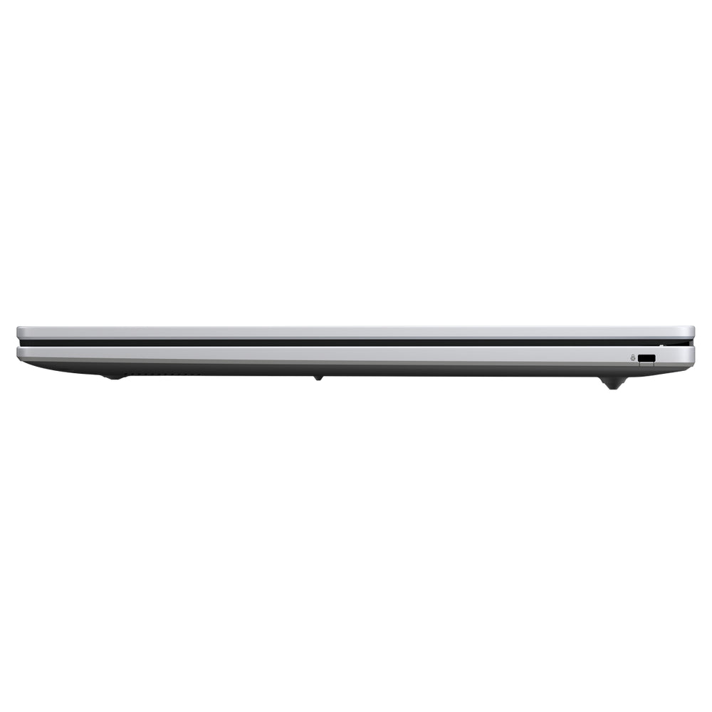 ASUS Chromebook CX15 (CX1505) ordinateur portable