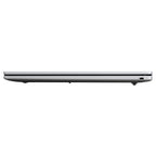 ASUS Chromebook CX15 (CX1505) ordinateur portable