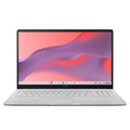 ASUS Chromebook CX15 (CX1505) ordinateur portable