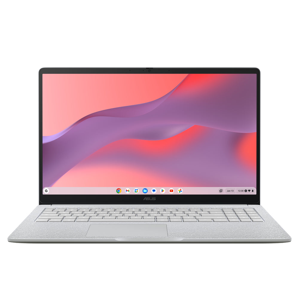 ASUS Chromebook CX15 (CX1505) ordinateur portable
