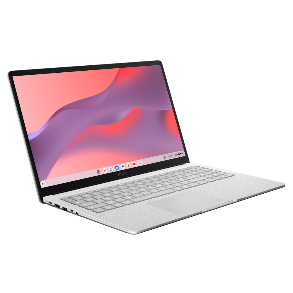 ASUS Chromebook CX15 (CX1505) ordinateur portable