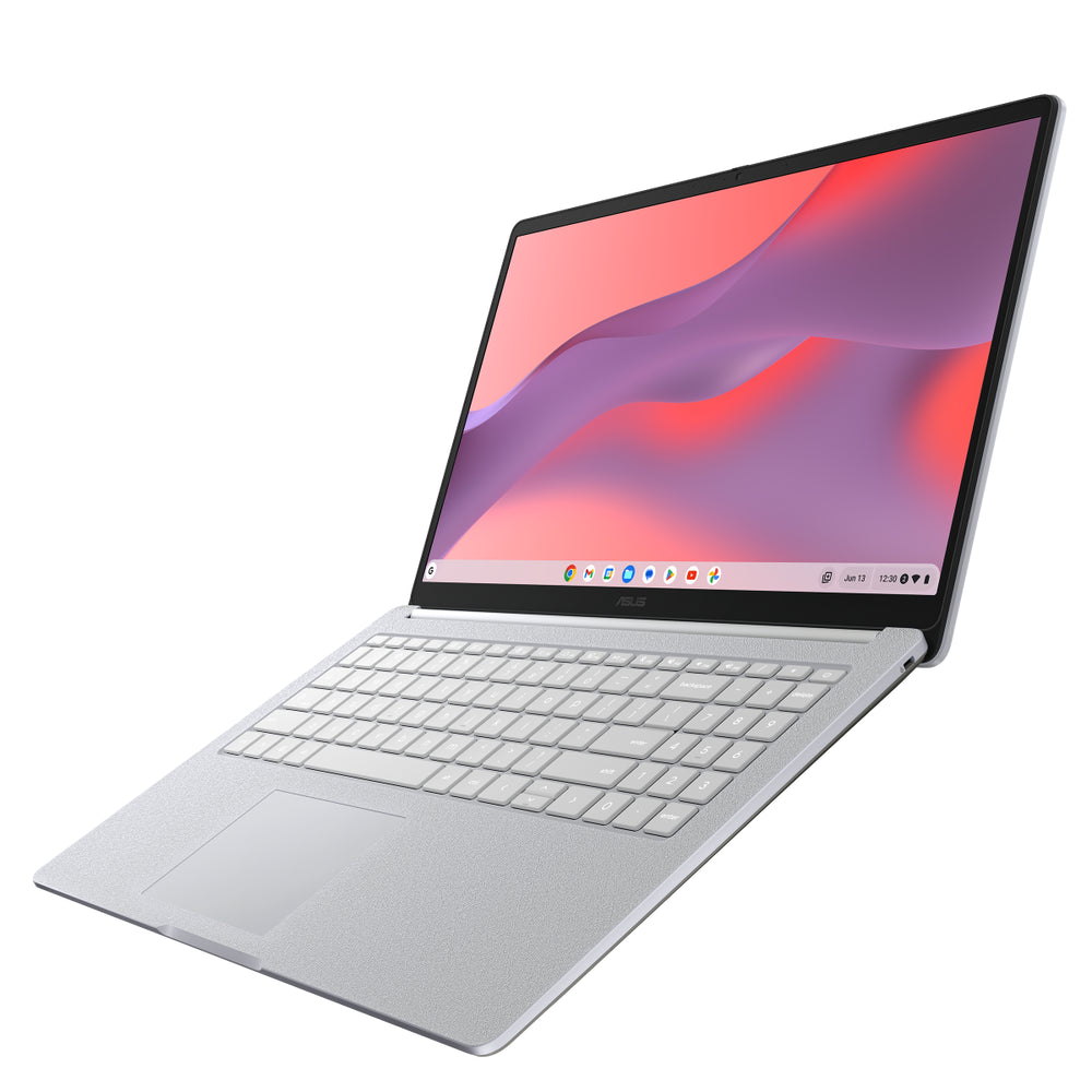 ASUS Chromebook CX15 (CX1505) ordinateur portable