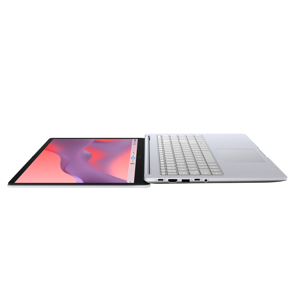 ASUS Chromebook CX15 (CX1505) ordinateur portable