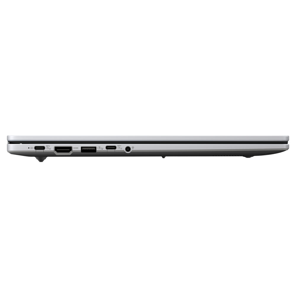 ASUS Chromebook CX15 (CX1505) ordinateur portable
