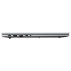 ASUS Chromebook CX15 (CX1505) ordinateur portable