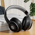 Casque avec microphone intégré 5.3 Léger pliable qualité sonore immersive