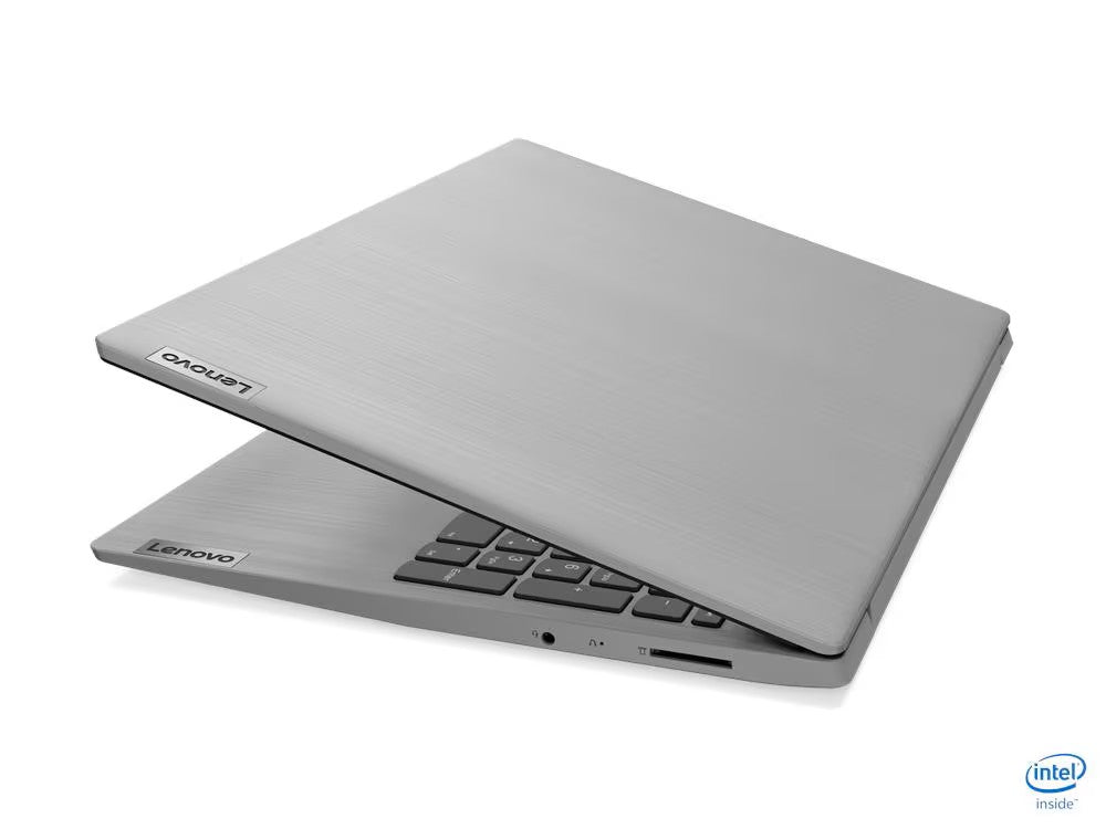 IdeaPad 3-15IGL05 Laptop - Type 81WQ