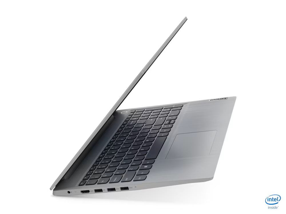 IdeaPad 3-15IGL05 Laptop - Type 81WQ
