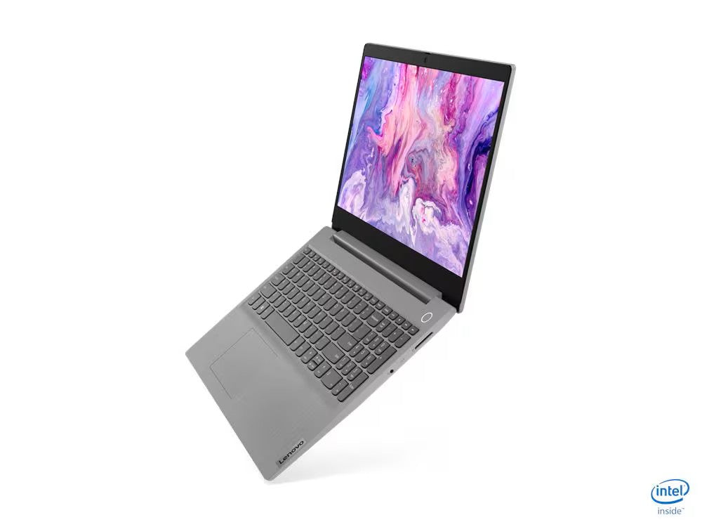 IdeaPad 3-15IGL05 Laptop - Type 81WQ