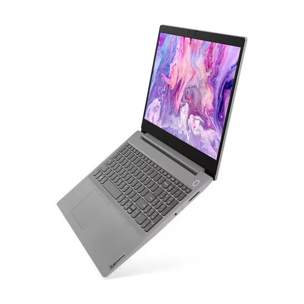 IdeaPad 3-15IGL05 Laptop - Type 81WQ
