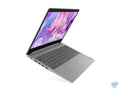 IdeaPad 3-15IGL05 Laptop - Type 81WQ
