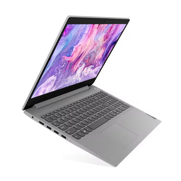 IdeaPad 3-15IGL05 Laptop - Type 81WQ