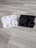 AppleDock - Organisateur de bureau tout-en-un pour appareils Apple