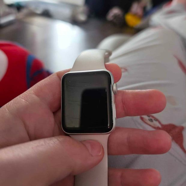 Apple Watch Series 3 42 mm