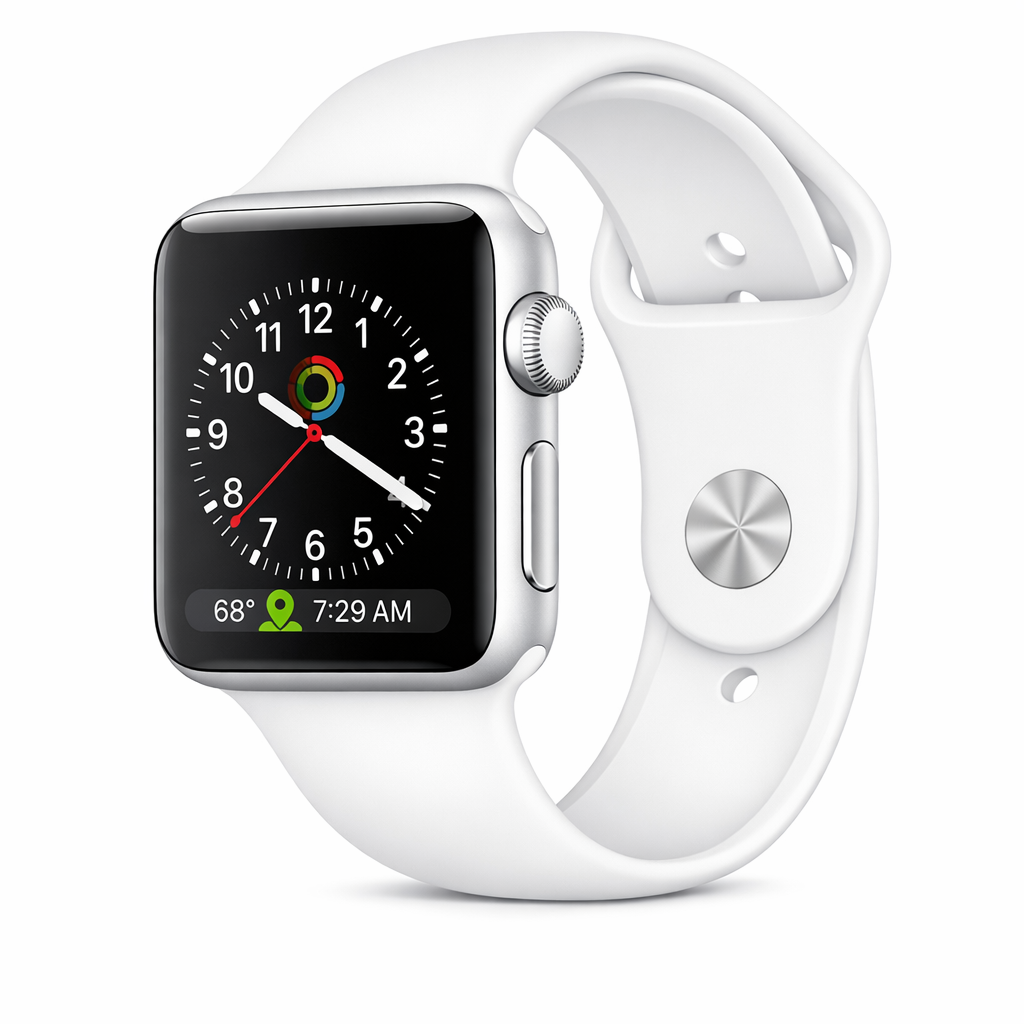 Apple Watch Series 3 42 mm