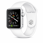 Apple Watch Series 3 42 mm