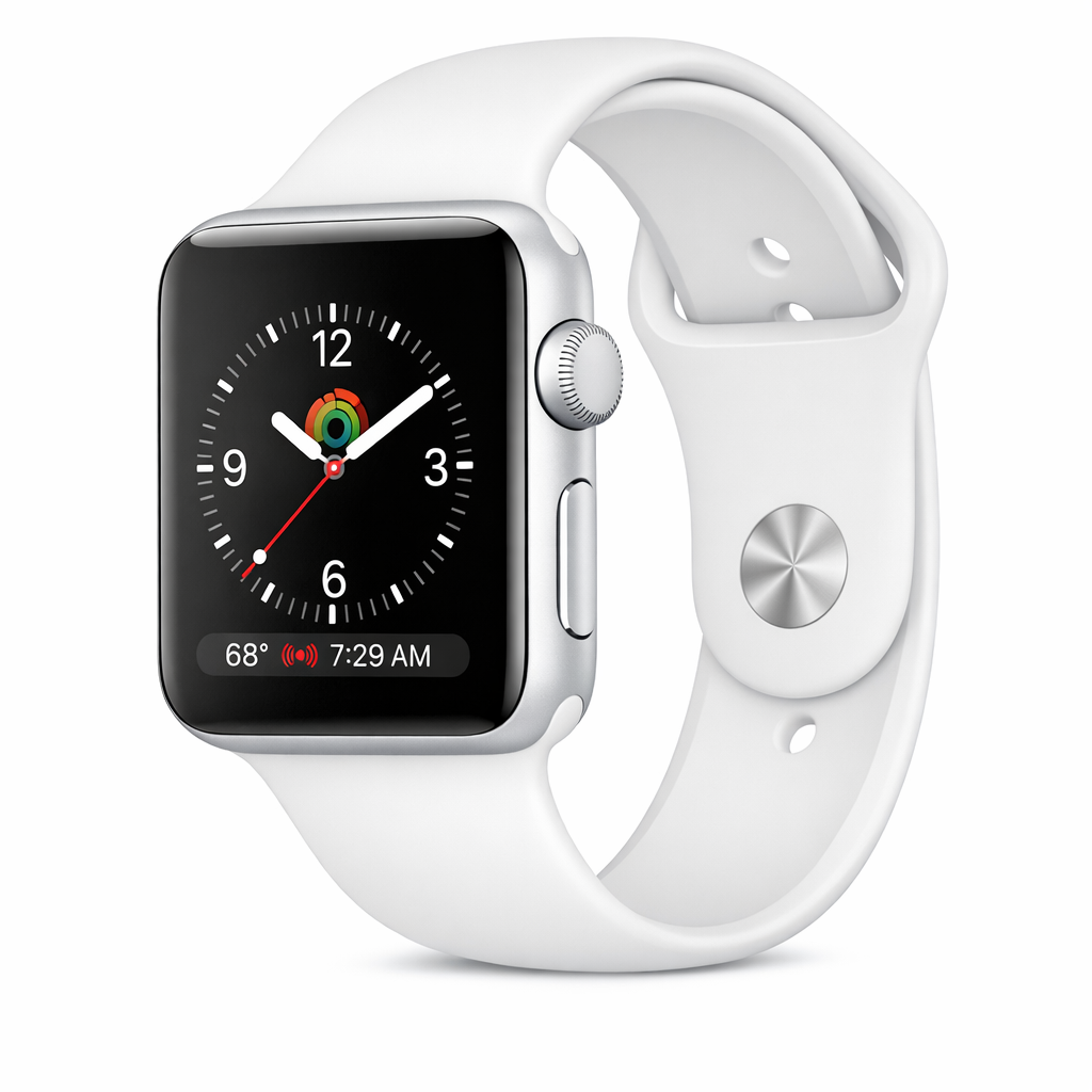 Apple Watch Series 3 42 mm