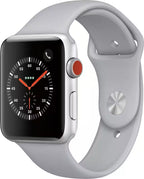 Apple Watch Series 3 42 mm