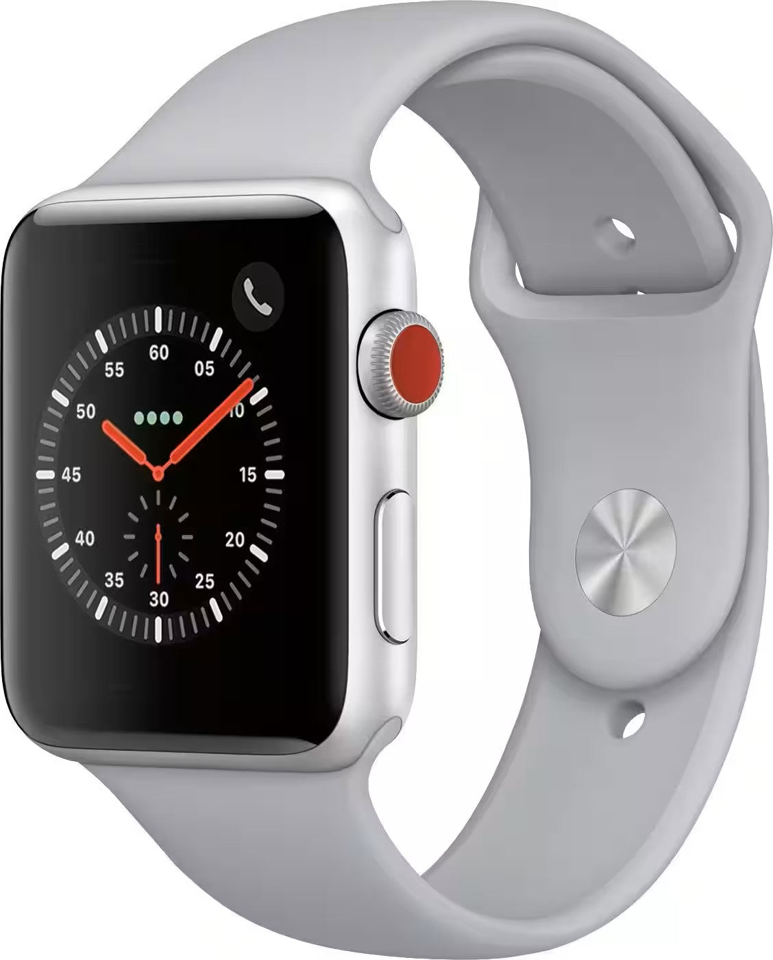 Apple Watch Series 3 42 mm