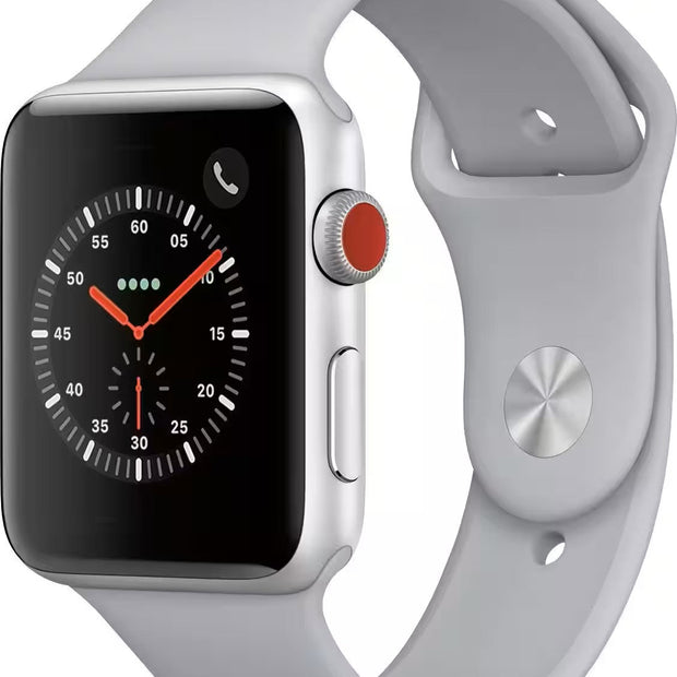 Apple Watch Series 3 42 mm