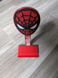 Porte-téléphone portable SPIDER-MAN