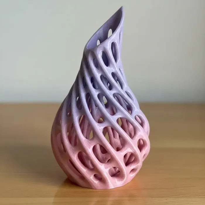 vase de fleurs