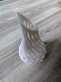 vase de fleurs