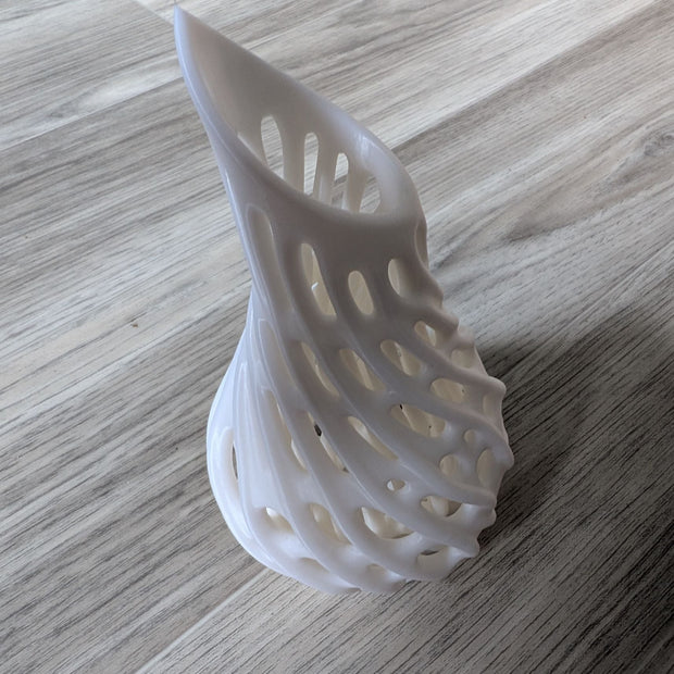 vase de fleurs