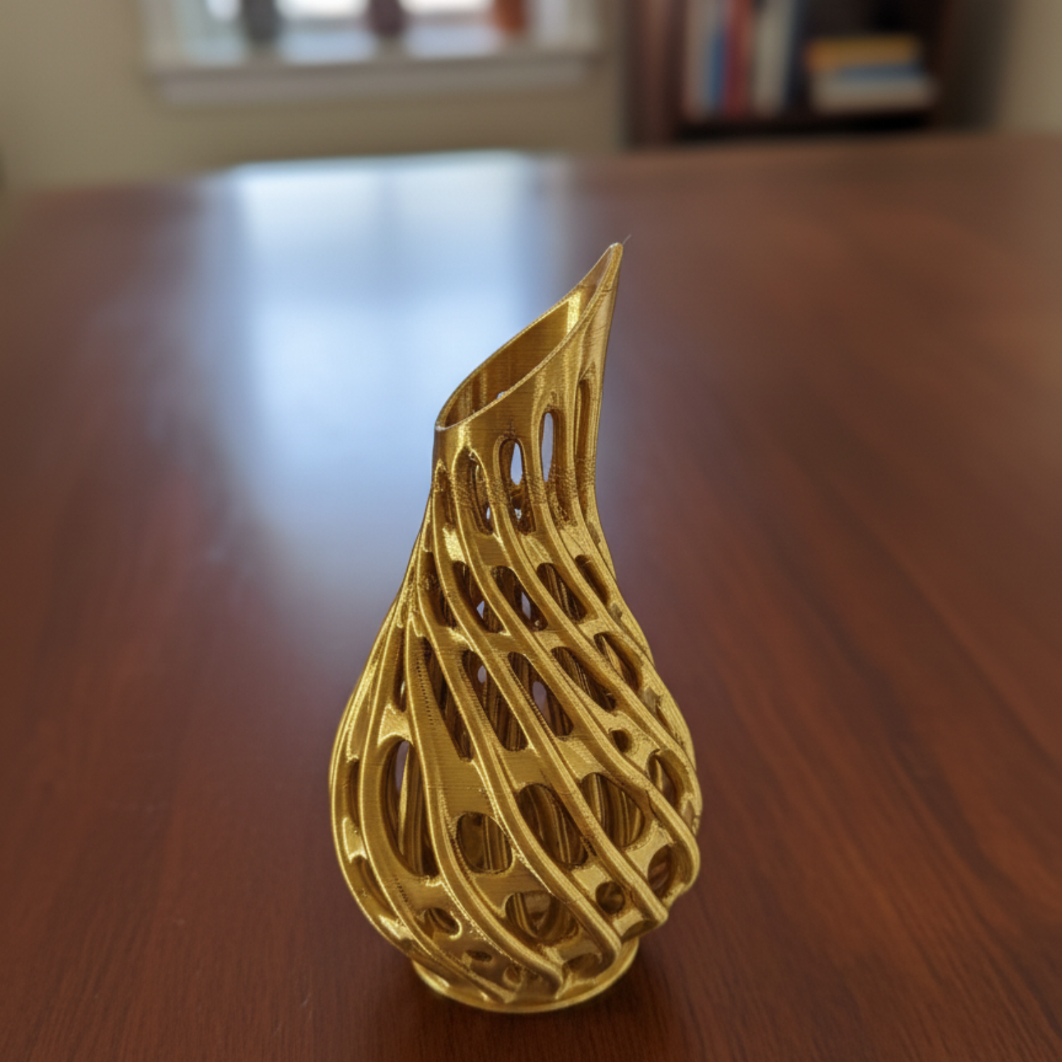 vase de fleurs