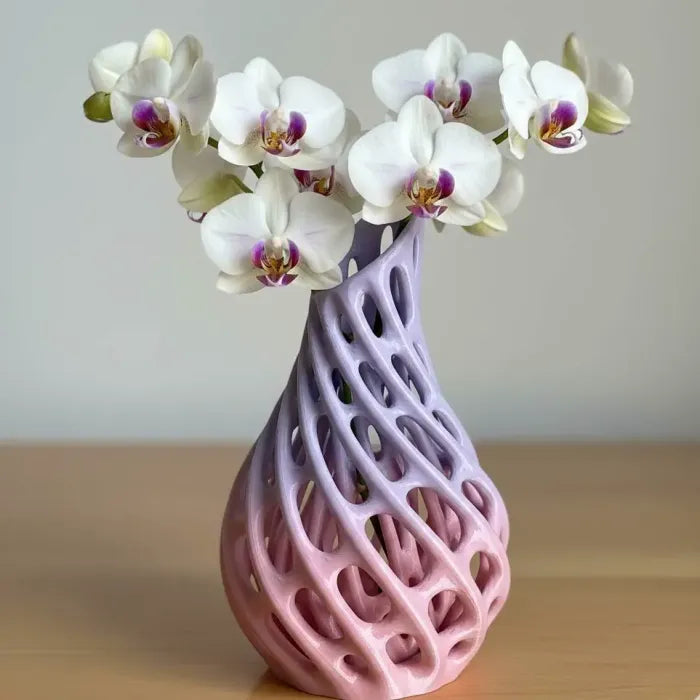 vase de fleurs