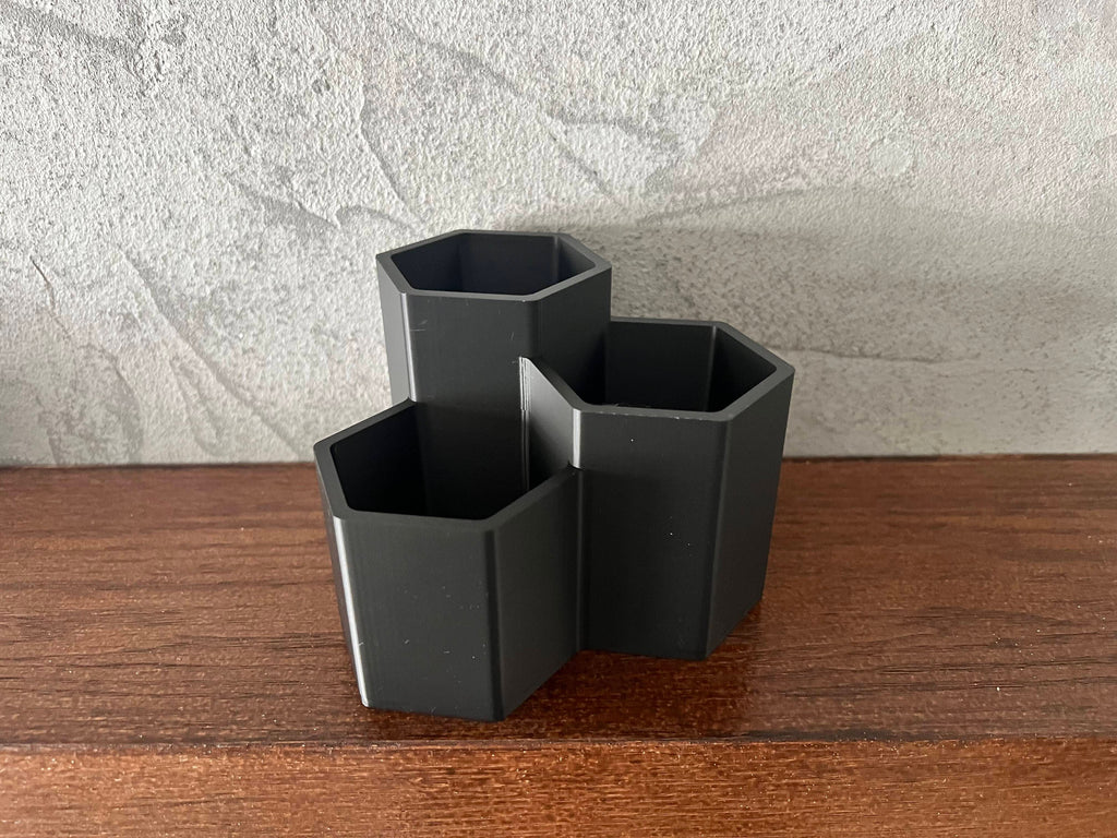 Organisateur Hexa