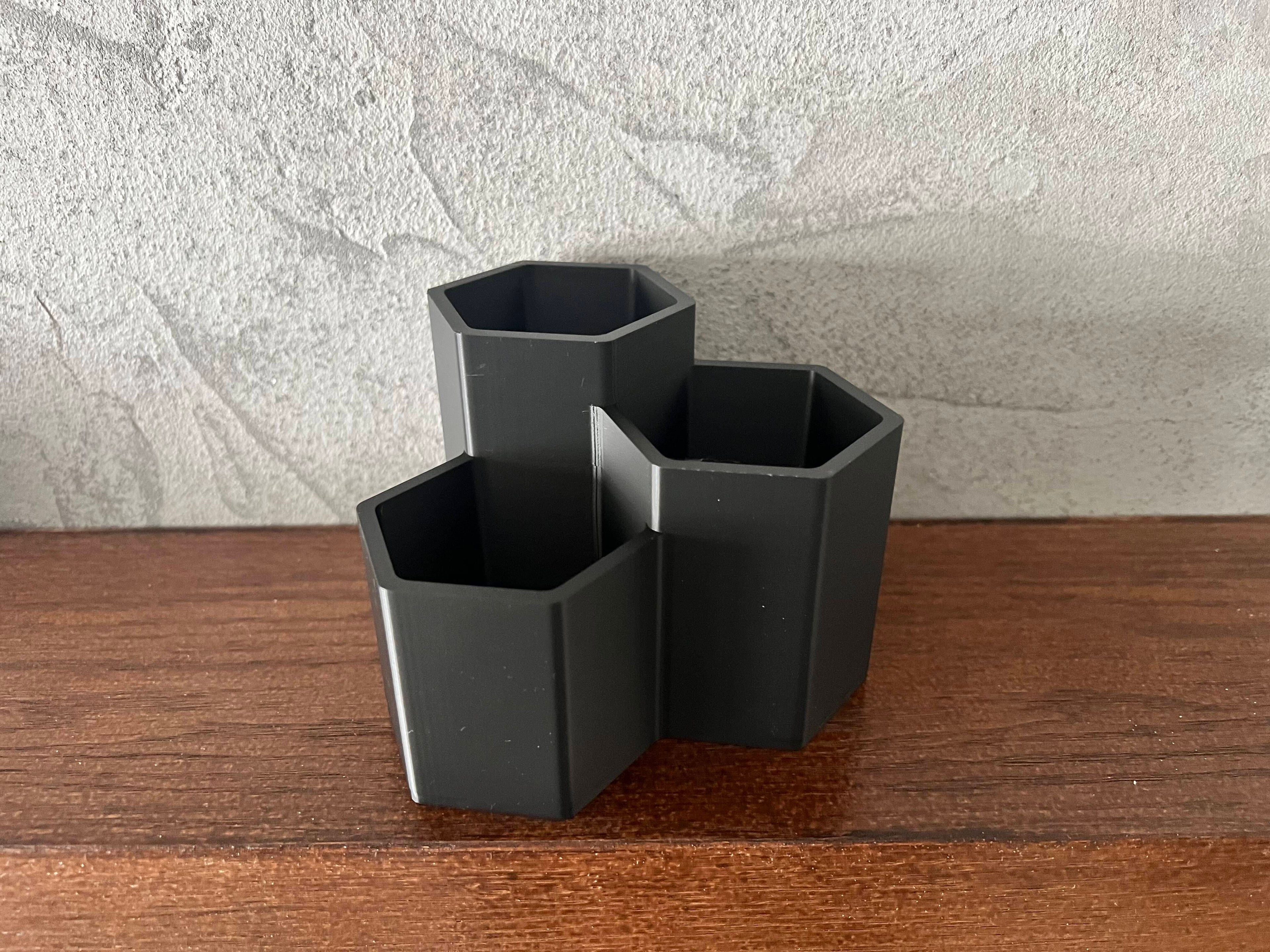 Organisateur Hexa