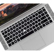 HP EliteBook 840 G7 14 Inch FHD Touch Screen Laptop - Intel i5-10210U (Up to 4.2GHz), 16GB DDR4 RAM, 512GB SSD, Backlit Keyboard, Fingerprint, Windows 11 Pro