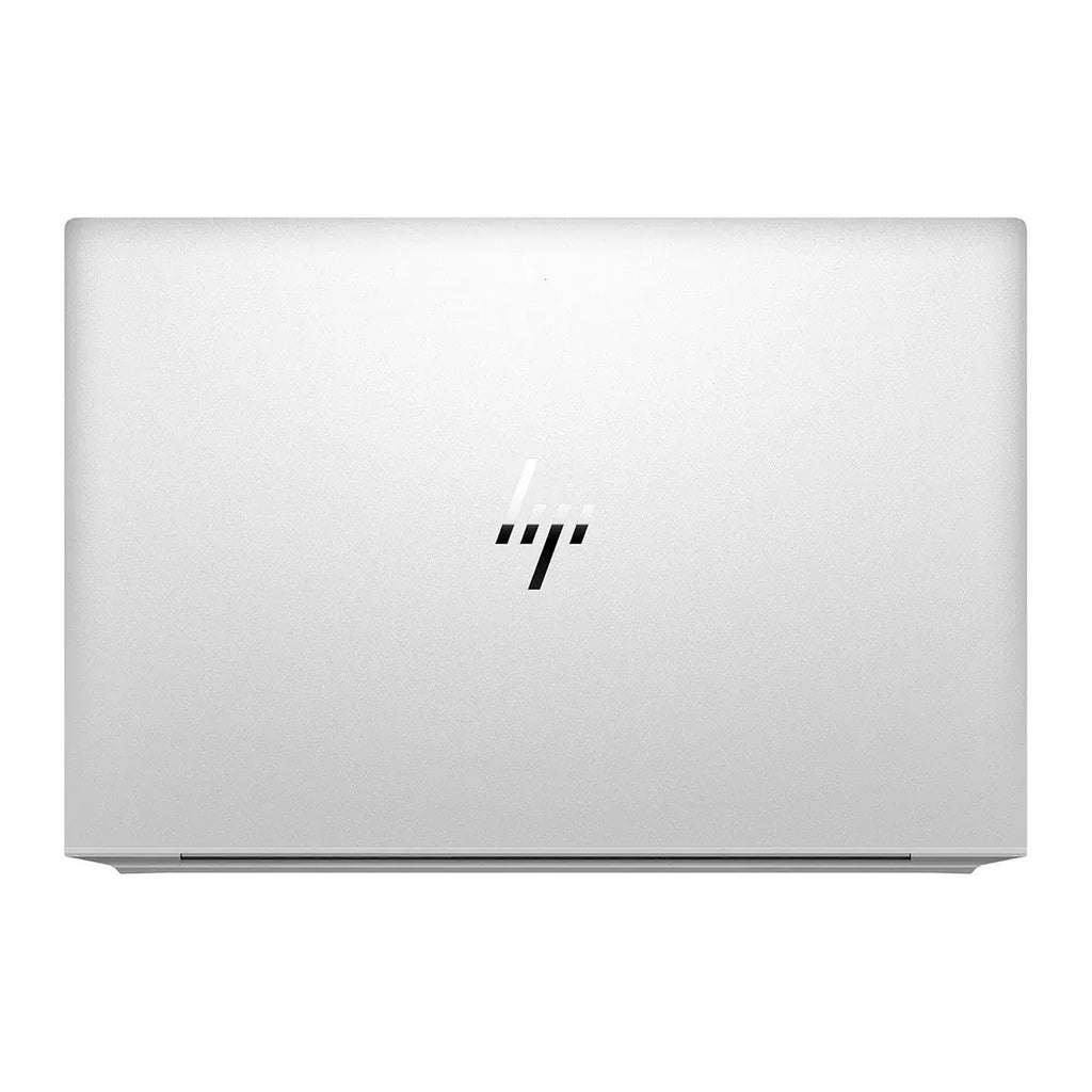 HP EliteBook 840 G7 14 Inch FHD Touch Screen Laptop - Intel i5-10210U (Up to 4.2GHz), 16GB DDR4 RAM, 512GB SSD, Backlit Keyboard, Fingerprint, Windows 11 Pro