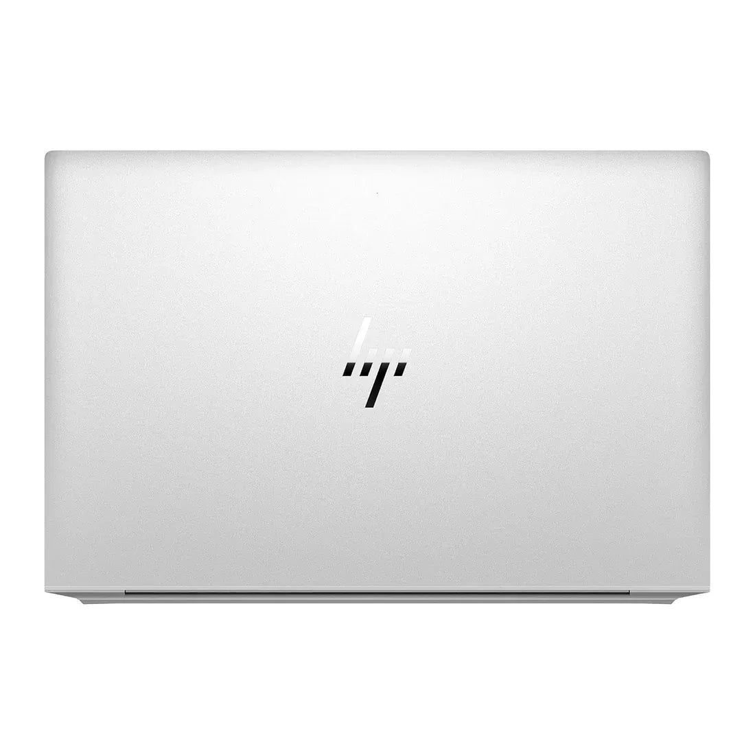 HP EliteBook 840 G7 14 Inch FHD Touch Screen Laptop - Intel i5-10210U (Up to 4.2GHz), 16GB DDR4 RAM, 512GB SSD, Backlit Keyboard, Fingerprint, Windows 11 Pro