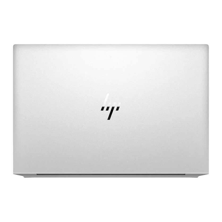 HP EliteBook 840 G7 14 Inch FHD Touch Screen Laptop - Intel i5-10210U (Up to 4.2GHz), 16GB DDR4 RAM, 512GB SSD, Backlit Keyboard, Fingerprint, Windows 11 Pro