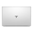 HP EliteBook 840 G7 14 Inch FHD Touch Screen Laptop - Intel i5-10210U (Up to 4.2GHz), 16GB DDR4 RAM, 512GB SSD, Backlit Keyboard, Fingerprint, Windows 11 Pro