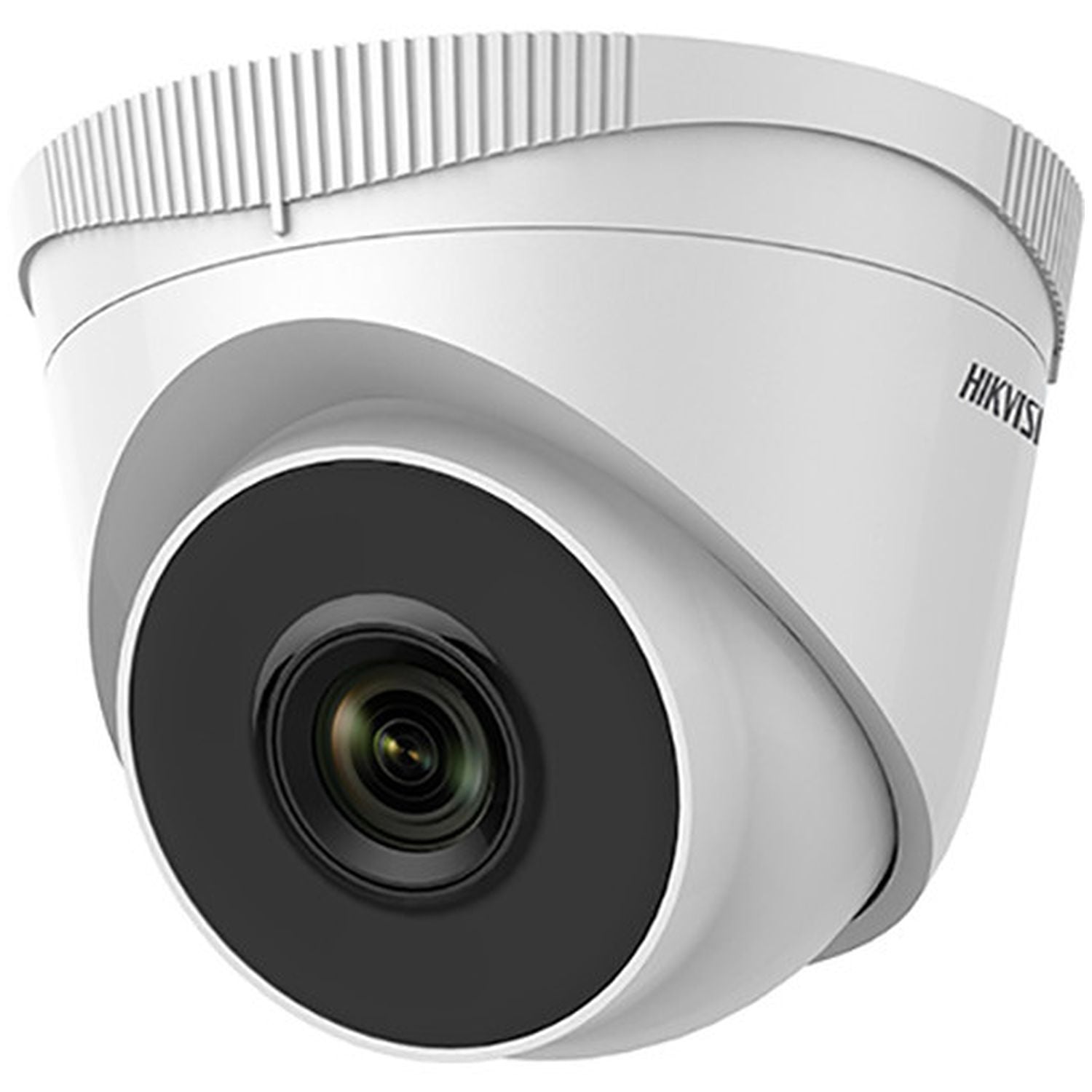 Caméra réseau extérieure Hikvision Value image 0
