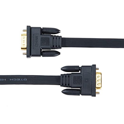 Cable v=VGA Moniteur 108001-6