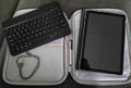 Tablette Android 10 pouces haute performance avec processeur Octa Core 1,8 GHz