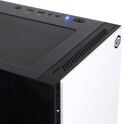 Ordinateur de bureau de jeu CyberPower Gamer Xtreme image 5