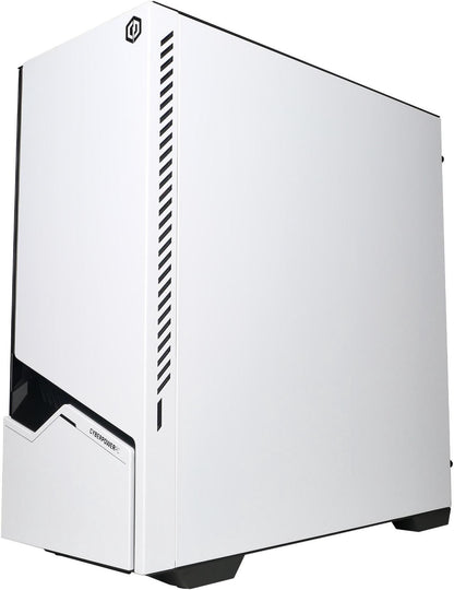 Ordinateur de bureau de jeu CyberPower Gamer Xtreme image 1