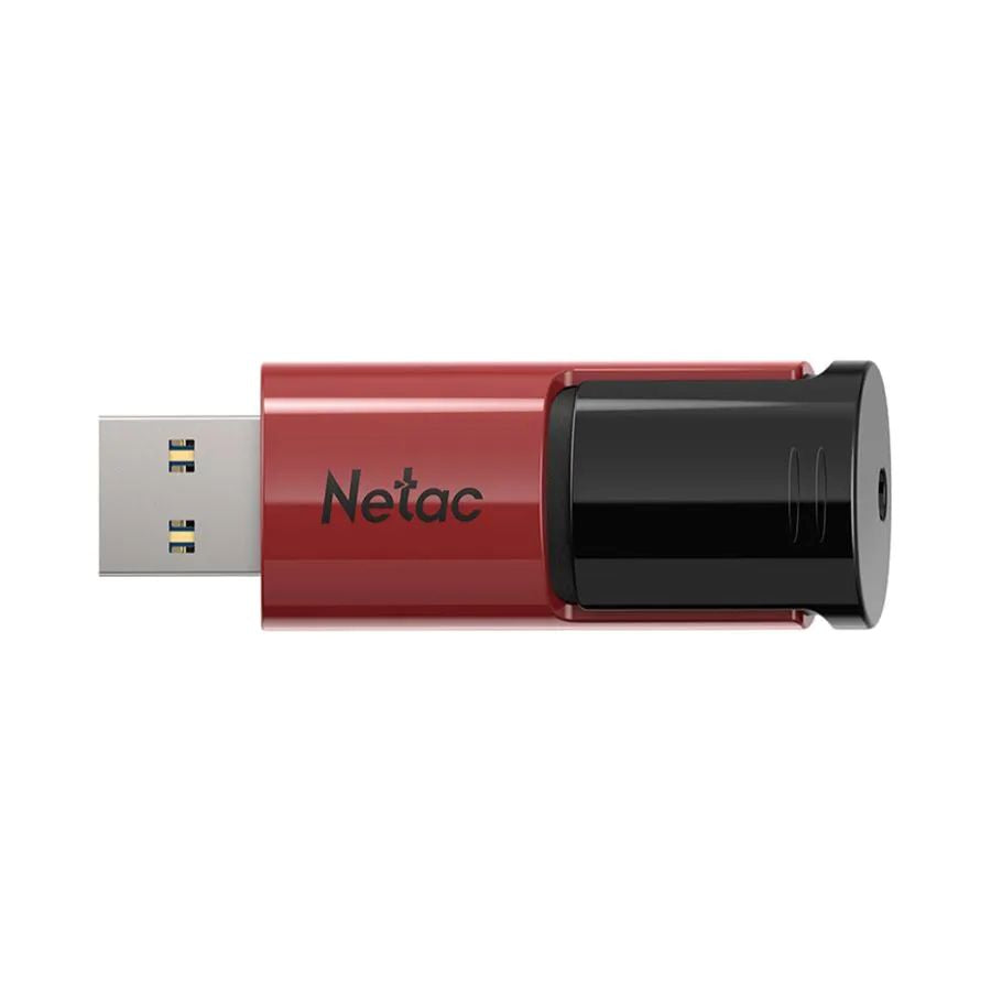 Clé USB 3.0 NETAC - 32 Go