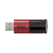 Clé USB 3.0 NETAC - 32 Go